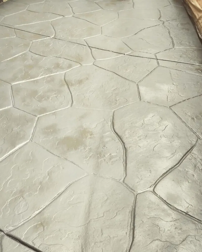 Expert landscaping services in Valley Center, CA by FF Concrete Services