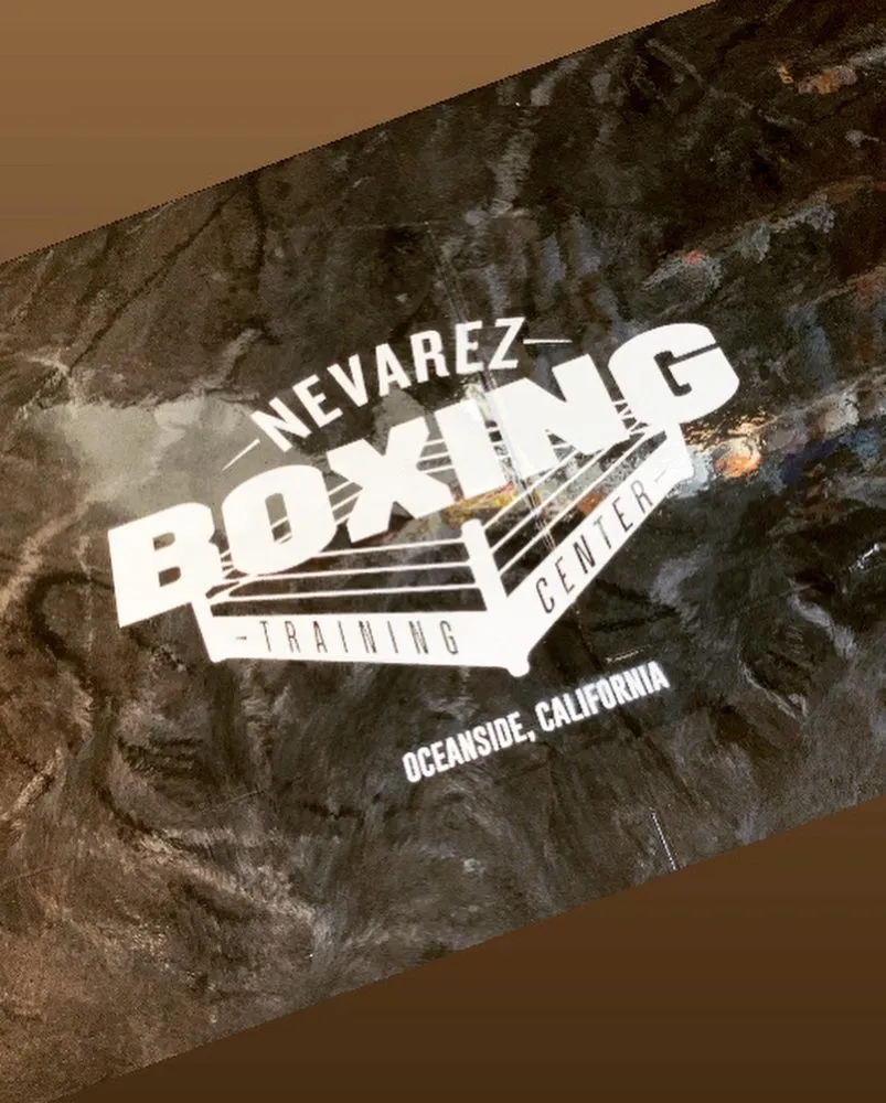 Trusted landscape installation with custom design across Valley Center, CA - FF Concrete Services