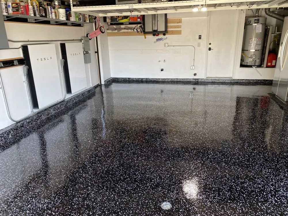 Affordable landscape installation for residential properties across Valley Center, CA - FF Concrete Services