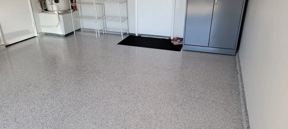 Reliable residential landscaping in Valley Center, CA - FF Concrete Services