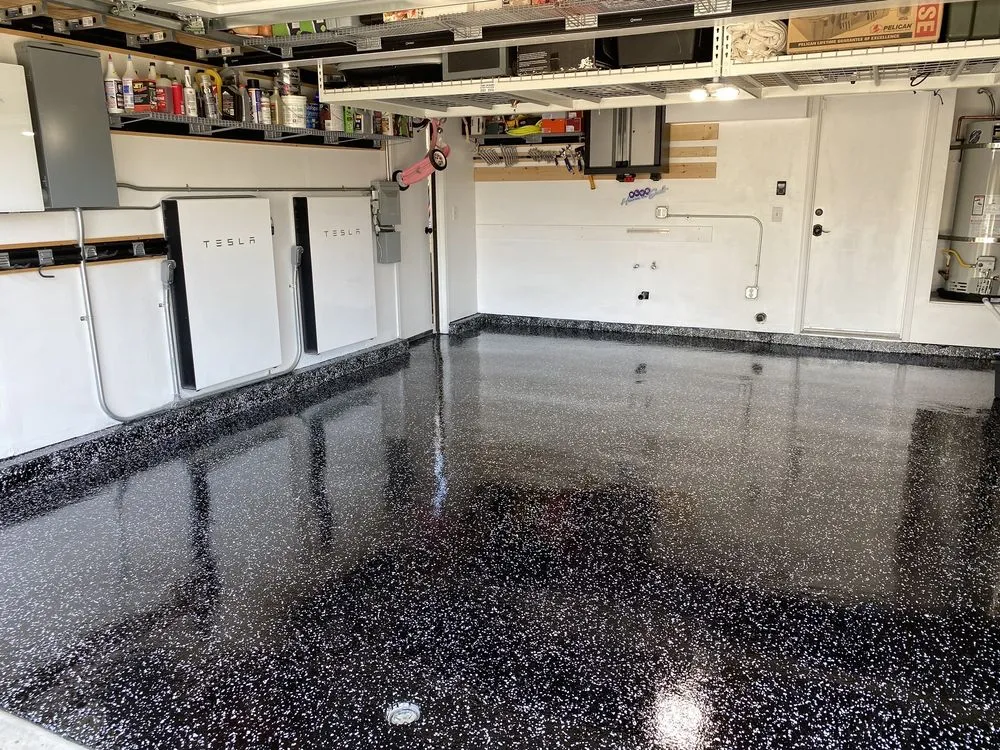 Top-rated lawn care service for outdoor upgrades in Valley Center, CA by FF Concrete Services