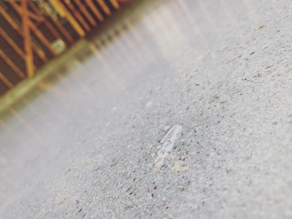 Custom lawn mowing service in Valley Center, CA - FF Concrete Services