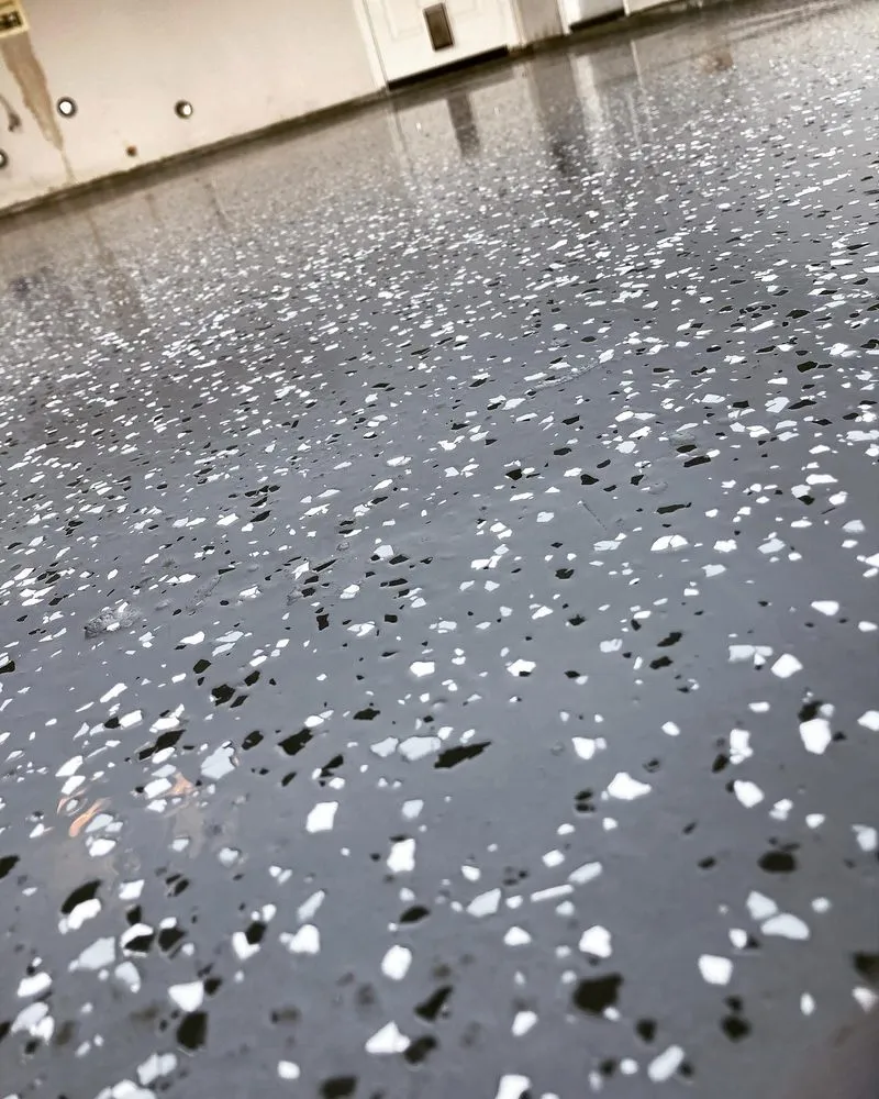 Trusted residential landscaping in Valley Center, CA by FF Concrete Services