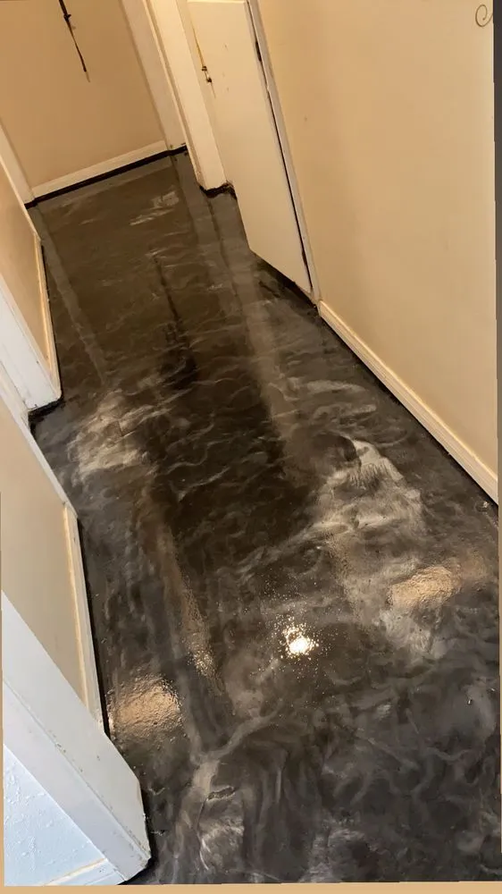 Professional landscape installation for homes across Valley Center, CA - FF Concrete Services