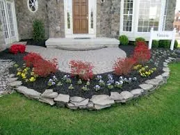 Trusted landscape design for outdoor upgrades across Painesville, OH - F.F Landscaping