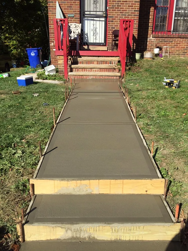 Top-rated yard cleanup service for beautiful yards across Painesville, OH - F.F Landscaping