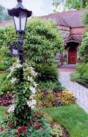 Expert outdoor landscaping experts serving Painesville, OH - F.F Landscaping