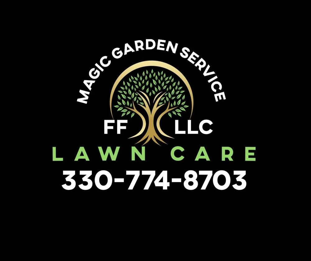 Trusted landscape installation for year-round maintenance across Youngstown, OH - FF Magic Garden Service
