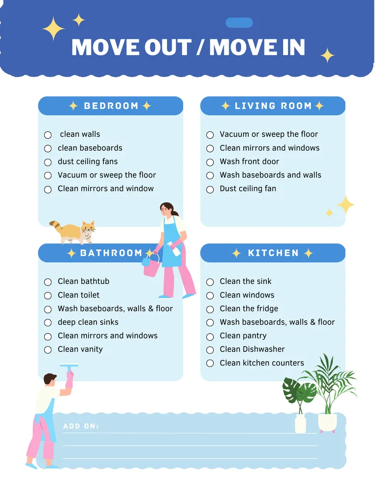 Custom lawn care service for outdoor upgrades in Summerville, SC by FFC Solution