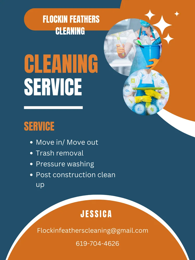 Reliable garden landscaping in Summerville, SC by FFC Solution