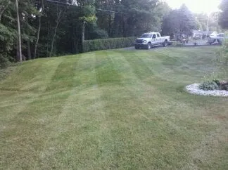 Expert landscape installation near you in Ford City, PA by FFI Landscape Supply