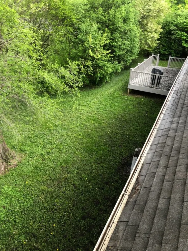 Reliable landscape design experts serving Rockford, IL - F&G Family Landscaping