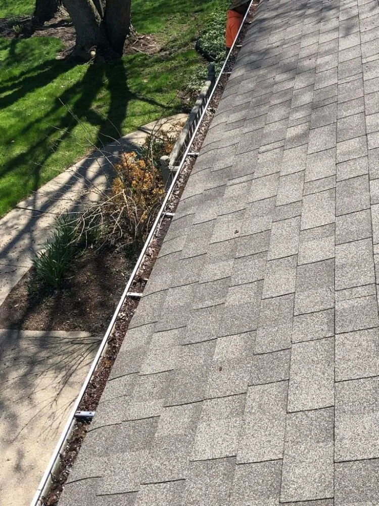 Top-rated residential landscaping in Rockford, IL by F&G Family Landscaping