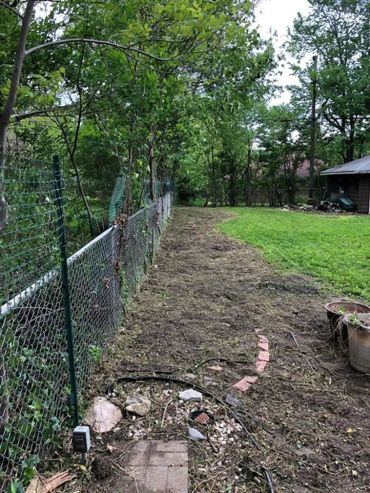 Professional lawn mowing service experts serving Rockford, IL - F&G Family Landscaping