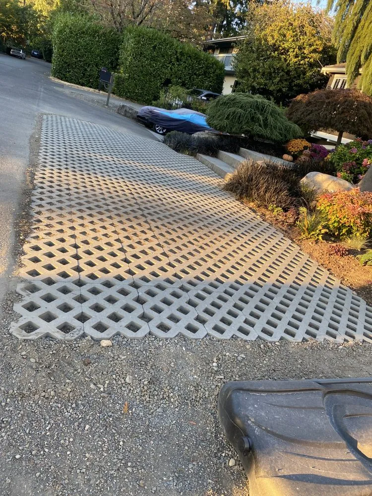 Top-rated landscaping services for outdoor upgrades across Belfair, WA - FG Landscape