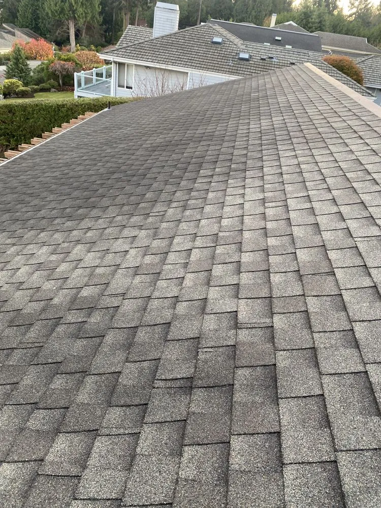 Trusted landscaping services for homes across Belfair, WA - FG Landscape