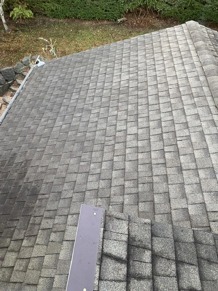 Local lawn mowing service in Belfair, WA by FG Landscape