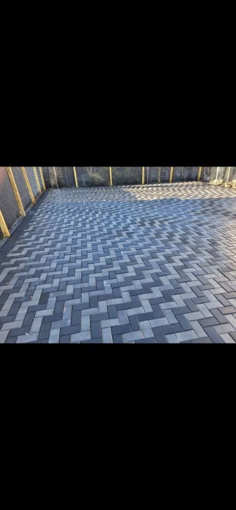 Trusted residential landscaping in Waltham, MA by FG Landscape