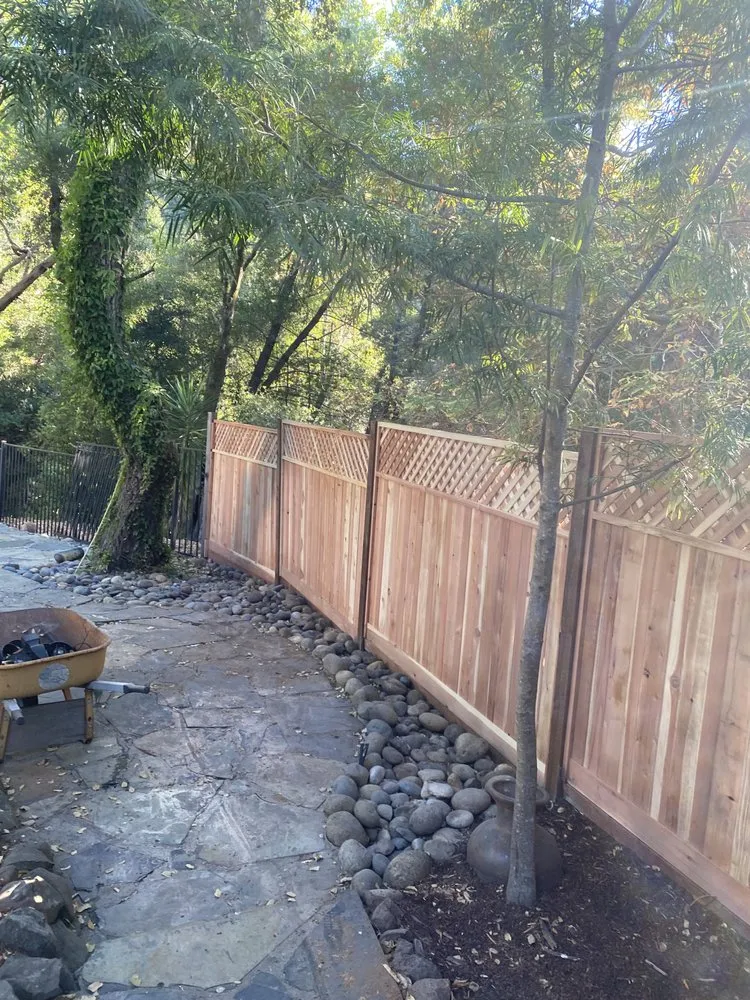 Reliable lawn mowing service for outdoor upgrades across Watsonville, CA - FG Landscaping and Maintenance