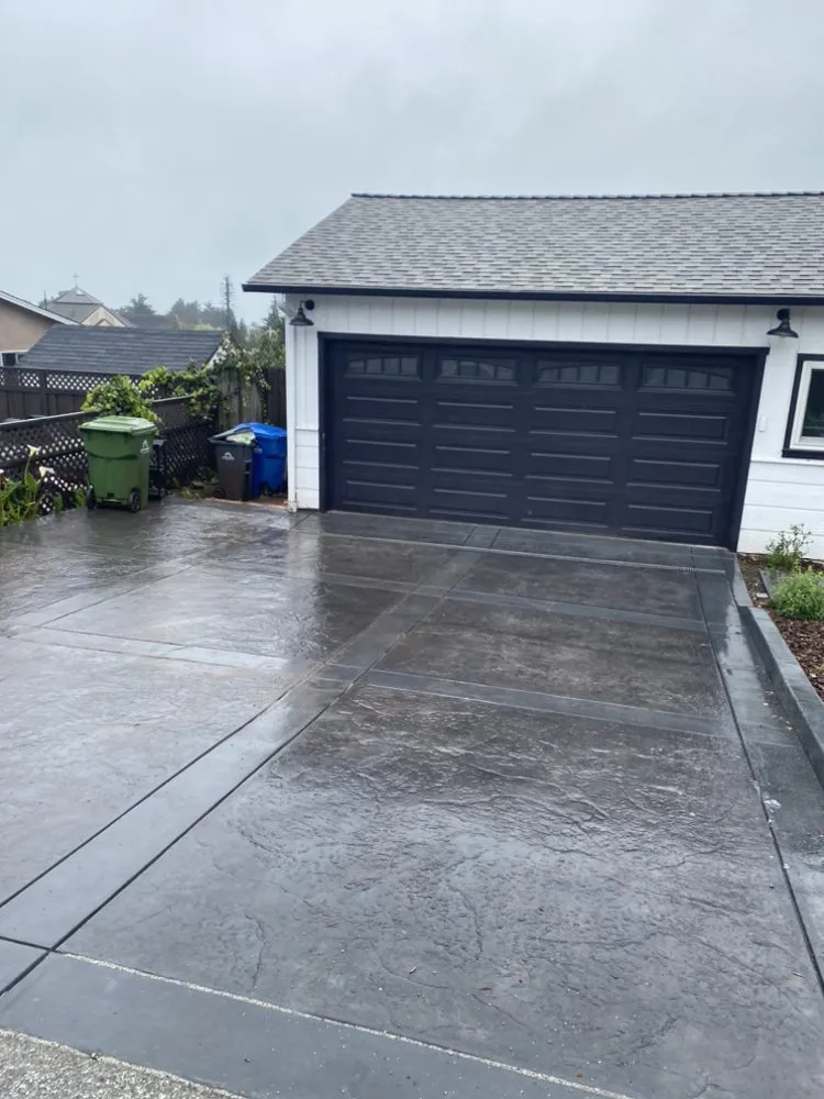 Top-rated outdoor landscaping experts serving Watsonville, CA - FG Landscaping and Maintenance