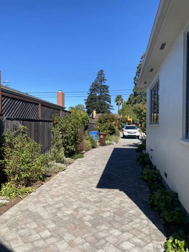 Expert yard maintenance in Watsonville, CA - FG Landscaping and Maintenance