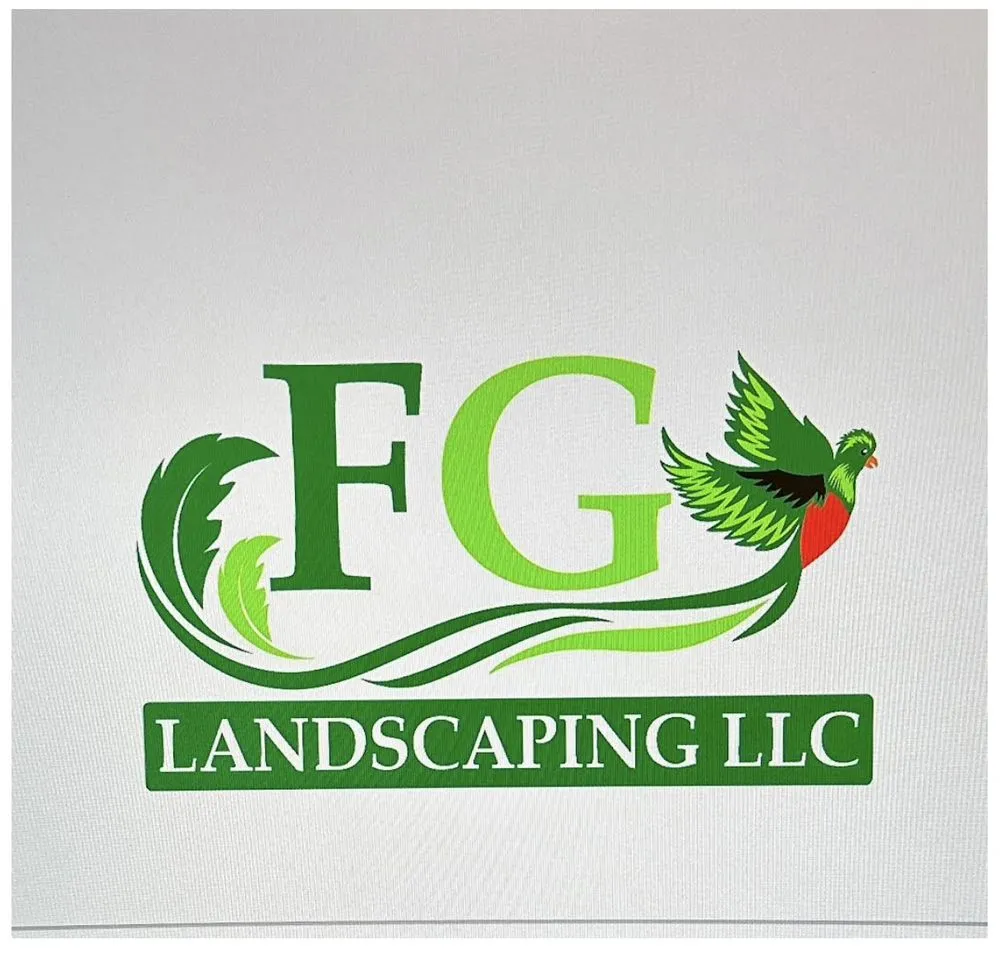 Top-rated landscape installation for outdoor upgrades in Hillsboro, OR by FG Landscaping