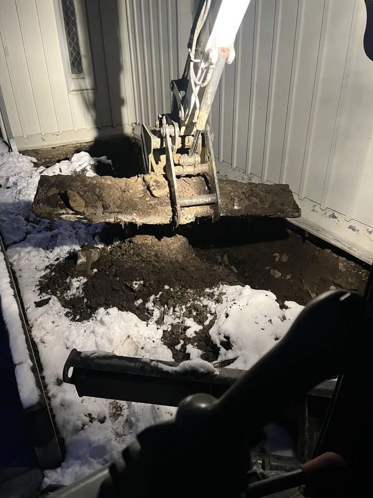 Local garden landscaping near you in Hillsdale, NY by Fg Landscaping