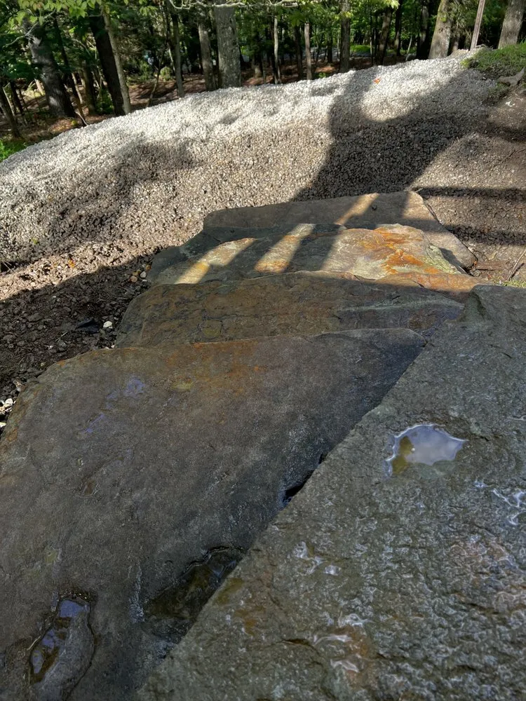 Affordable lawn mowing service experts serving Hillsdale, NY - Fg Landscaping