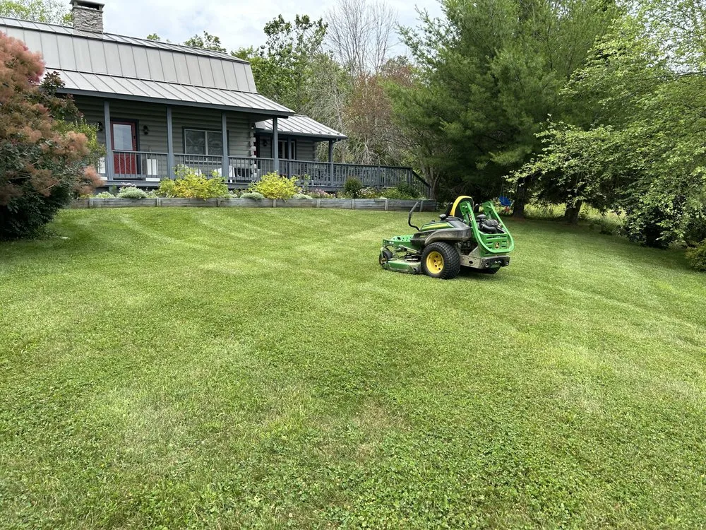 Top-rated landscape design for outdoor upgrades across Hillsdale, NY - Fg Landscaping