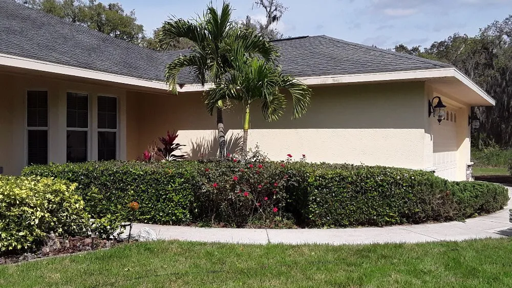 Local lawn care service experts serving Avon Park, FL - FG Lawn & Landscaping Corp