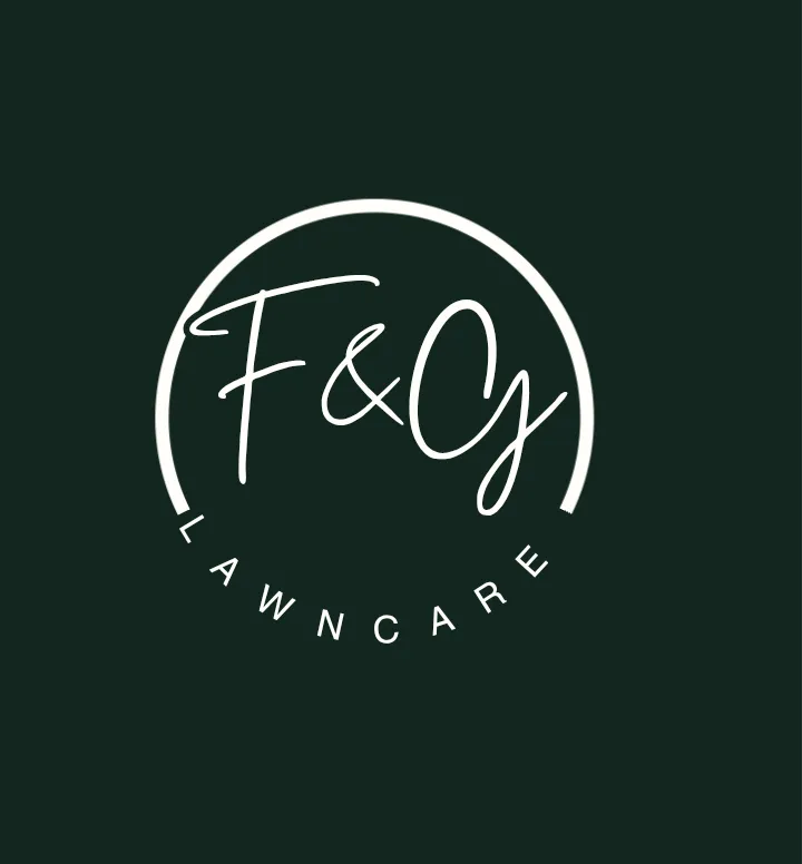 Local lawn mowing service in Brandon, MS - F&G Lawn Care