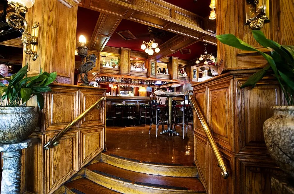 Top-rated landscape design for beautiful yards in Livermore, CA by FG Pavers and Turf