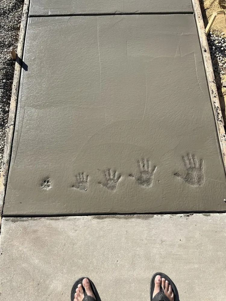 Expert landscaping services experts serving Livermore, CA - FG Pavers and Turf