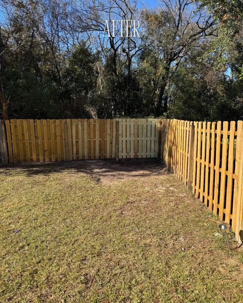 Reliable lawn care service in Jacksonville, FL - FG Prime Solutions