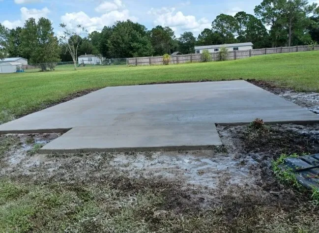 Top-rated landscaping services in Tampa, FL by FG Tree Services