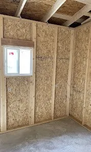 Expert landscape installation for residential properties in El Paso, TX by FG.C Cement Work