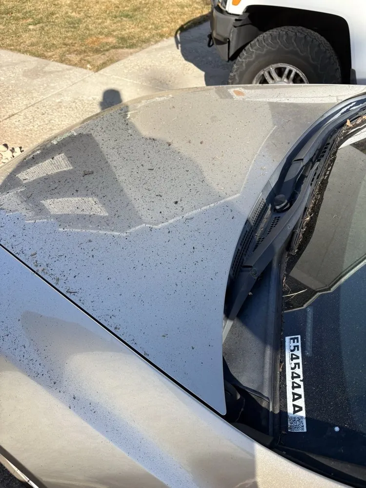 Trusted lawn mowing service in West Jordan, UT - FGM Landscape