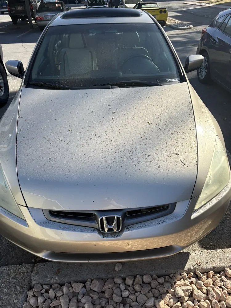 Trusted landscape installation experts serving West Jordan, UT - FGM Landscape