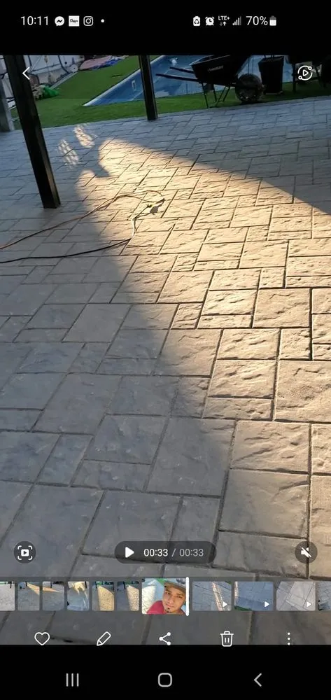 Top-rated lawn care service for outdoor upgrades across Revere, MA - FGM4 Housekeeping & Landscaping