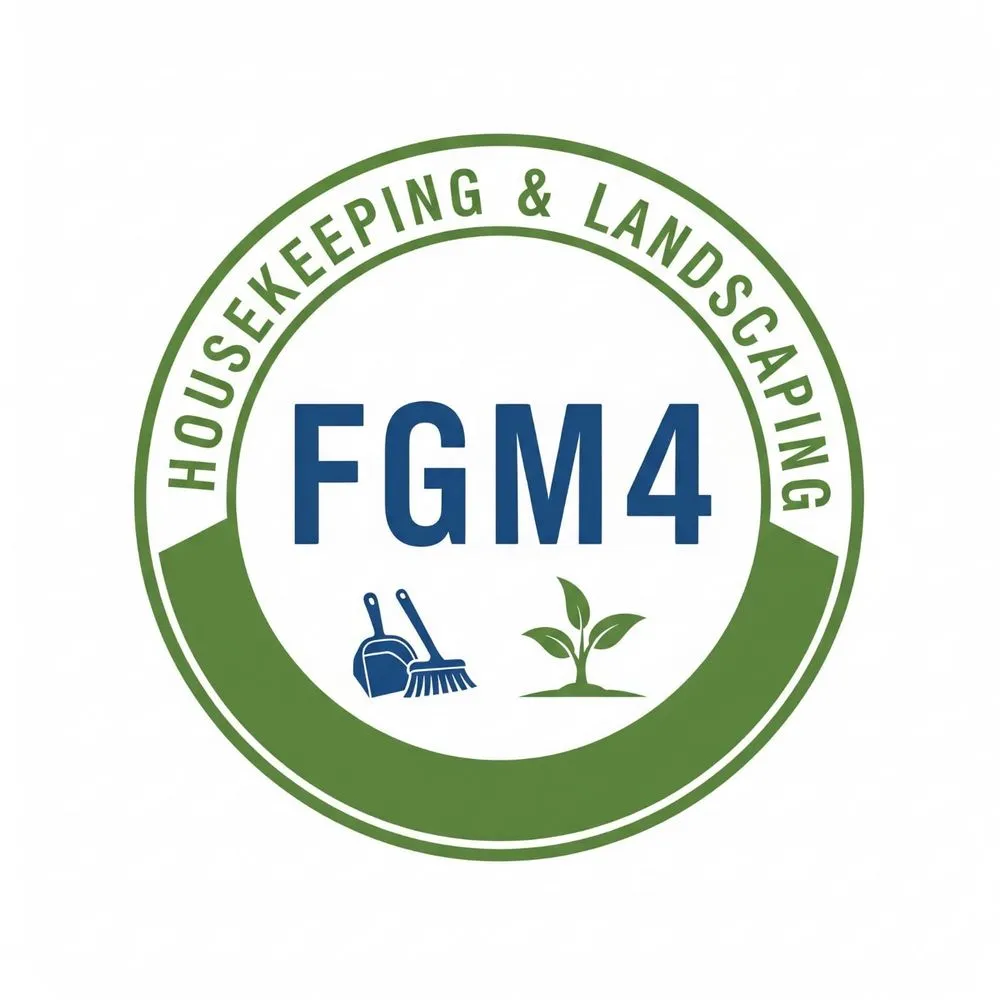 Local residential landscaping for residential properties across Revere, MA - FGM4 Housekeeping & Landscaping