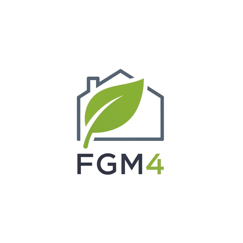 Affordable lawn care service near you across Revere, MA - FGM4 Housekeeping & Landscaping