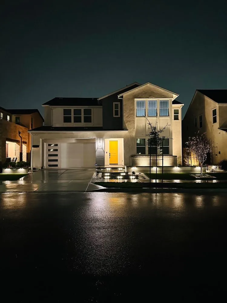 Expert lawn care service for homes in Lake Elsinore, CA by FGV Construction