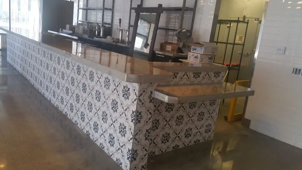 Local landscaping services for homes across Lake Elsinore, CA - FGV Construction