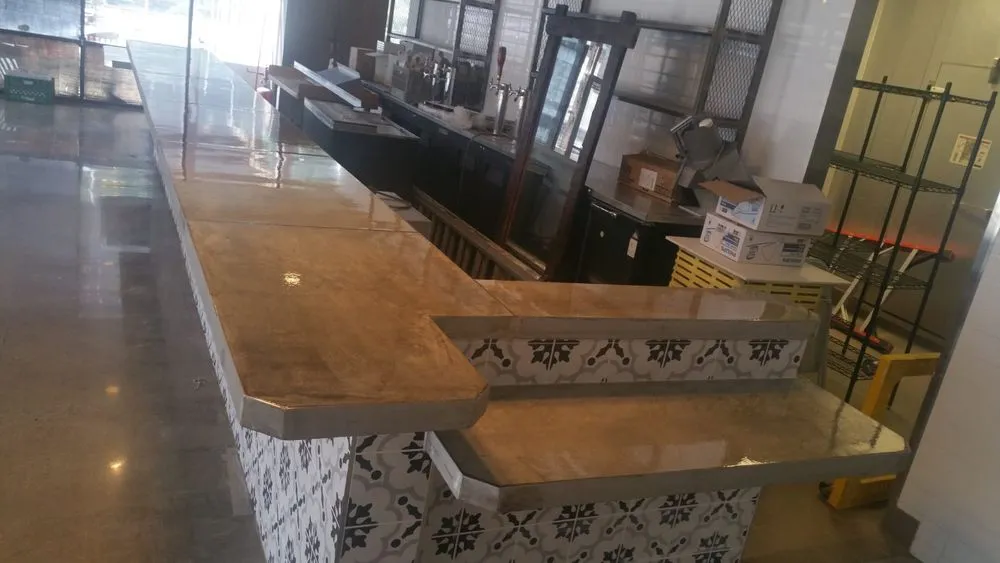 Local lawn mowing service in Lake Elsinore, CA by FGV Construction