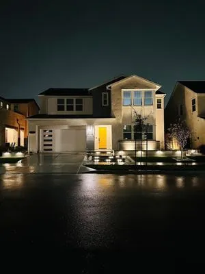 FGV Construction Logo