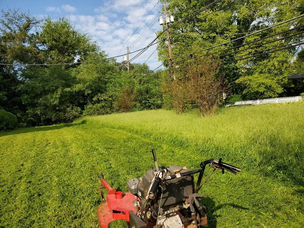 Affordable landscaping services for year-round maintenance across Brentwood, NY - F&H Landscaping