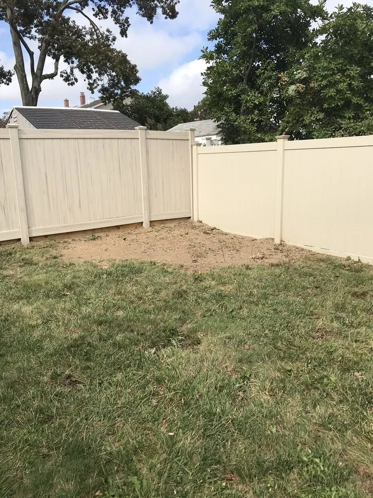 Local lawn mowing service experts serving Brentwood, NY - F&H Landscaping