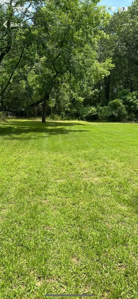 Expert landscaping services experts serving East Brunswick, NJ - FH Landscaping