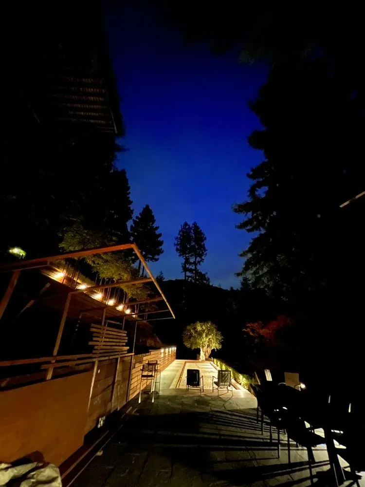 Reliable yard maintenance in Petaluma, CA - FH Landscaping