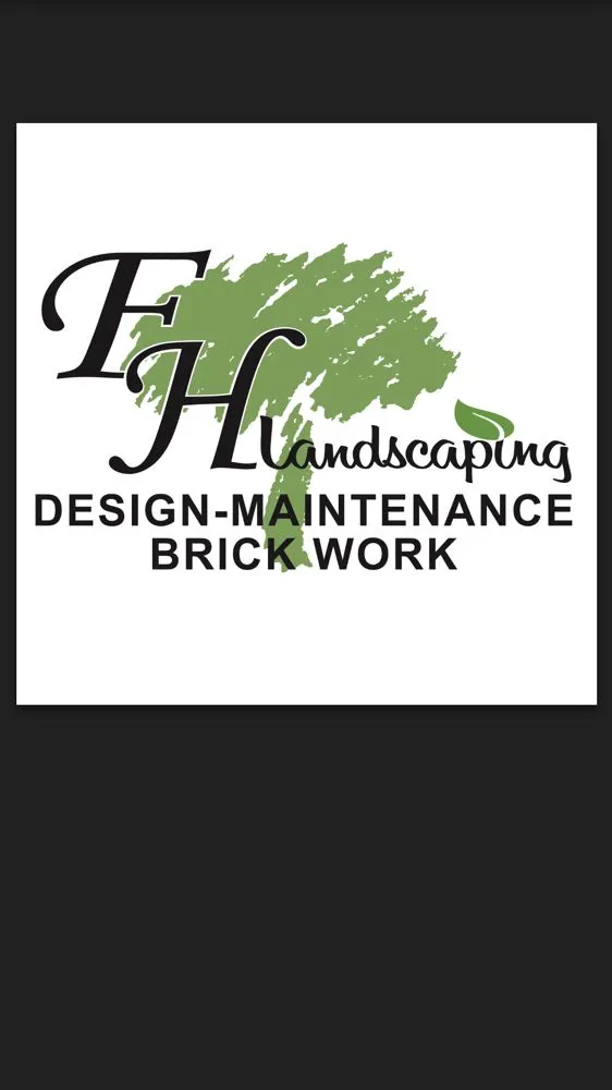 Affordable yard cleanup service experts serving Round Lake Beach, IL - FH Landscaping